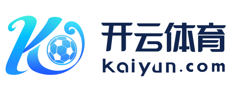 黑龙江省尚志市bob体官网入口下载